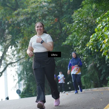 Runner Photo 8290559