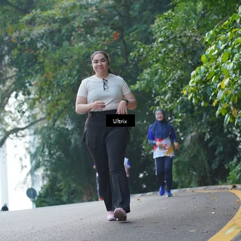 Runner Photo 8290560