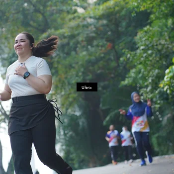 Runner Photo 8290561