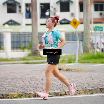Runner Photo 8290562