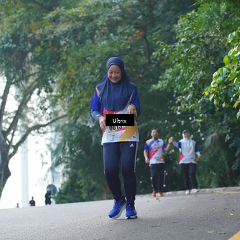 Runner Photo 8290564