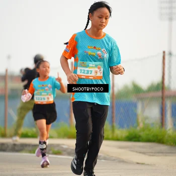 Runner Photo 8290566