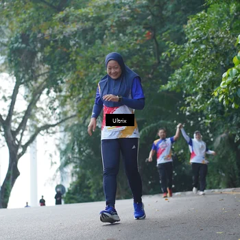 Runner Photo 8290570