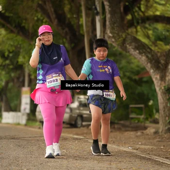 Runner Photo 8290571