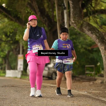 Runner Photo 8290572