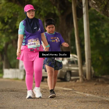 Runner Photo 8290573
