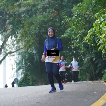 Runner Photo 8290574
