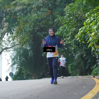 Runner Photo 8290575