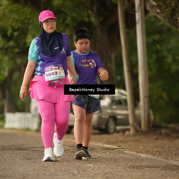 Runner Photo 8290576