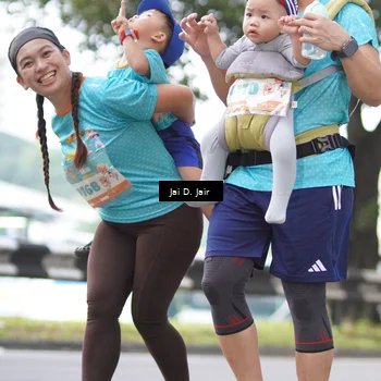 Runner Photo 8290580