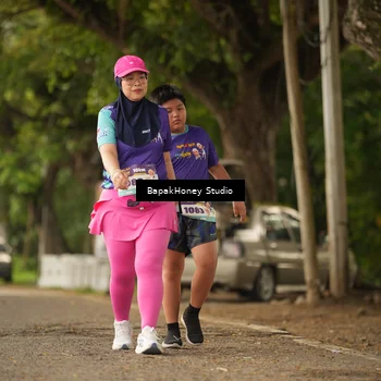 Runner Photo 8290584