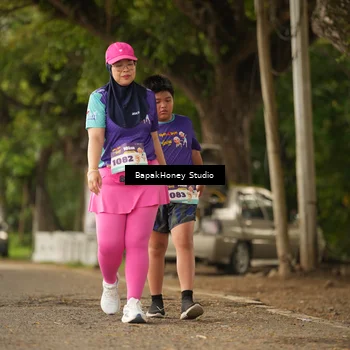 Runner Photo 8290585