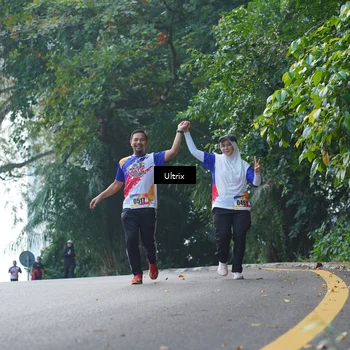 Runner Photo 8290586