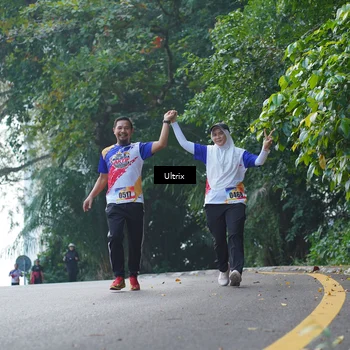 Runner Photo 8290587