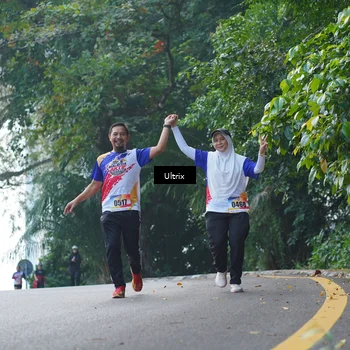 Runner Photo 8290588