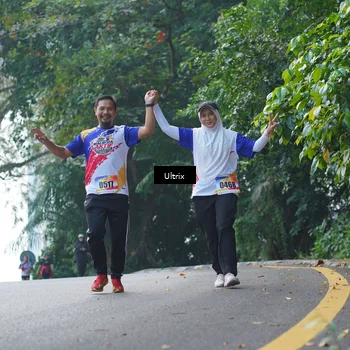 Runner Photo 8290590