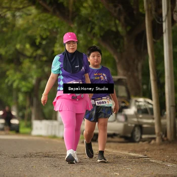 Runner Photo 8290595