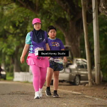 Runner Photo 8290596