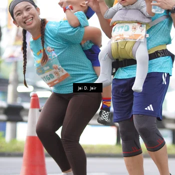 Runner Photo 8290599