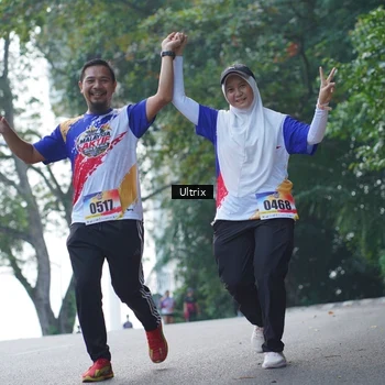 Runner Photo 8290601