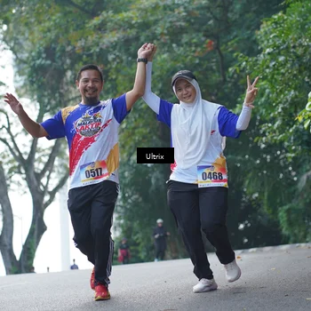 Runner Photo 8290605
