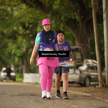 Runner Photo 8290606
