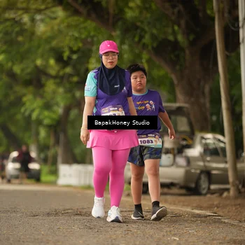 Runner Photo 8290610