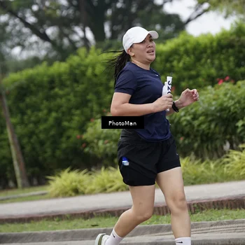 Runner Photo 8290611