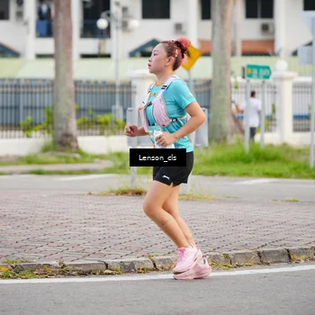 Runner Photo 8290613