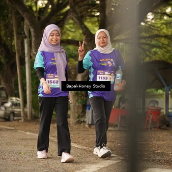 Runner Photo 8290615