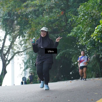 Runner Photo 8290620