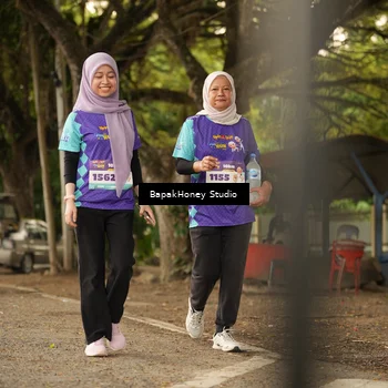 Runner Photo 8290625