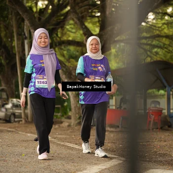 Runner Photo 8290626
