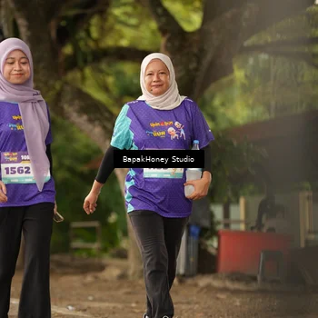 Runner Photo 8290634