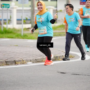 Runner Photo 8290637