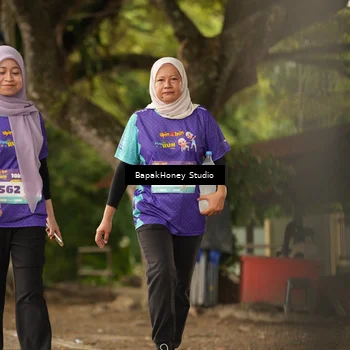 Runner Photo 8290638