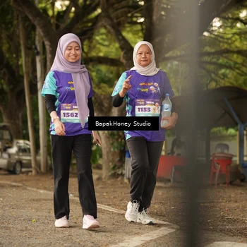 Runner Photo 8290640