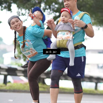Runner Photo 8290641