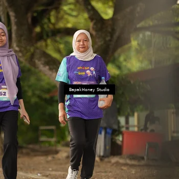 Runner Photo 8290643