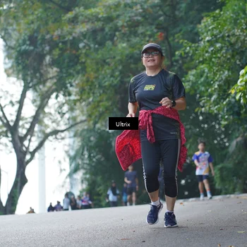 Runner Photo 8290644