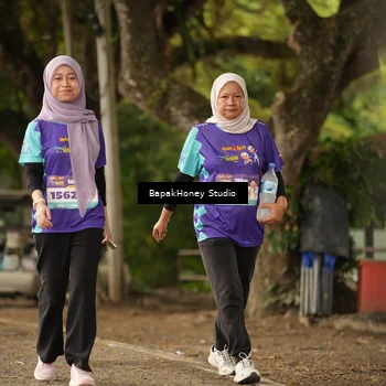 Runner Photo 8290647