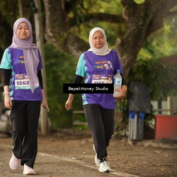 Runner Photo 8290648