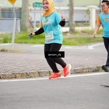 Runner Photo 8290649