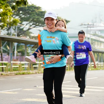 Runner Photo 8290652