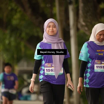 Runner Photo 8290653