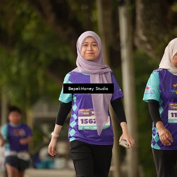 Runner Photo 8290654
