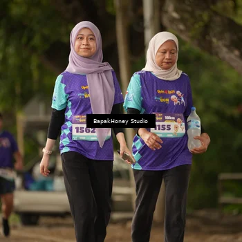 Runner Photo 8290658