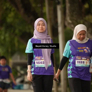 Runner Photo 8290660