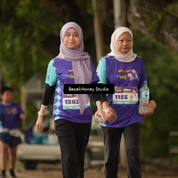 Runner Photo 8290665