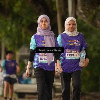 Runner Photo 8290666